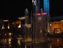DSC00899